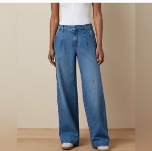 American Eagle Trouser Jeans
